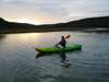 Kariega River Lodge - Activities 